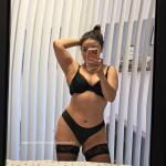 Queen Maky avatar