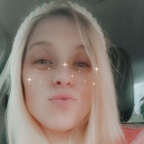 GoddessLexiiBae avatar