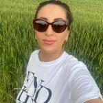 Hottttywoman avatar