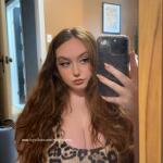 princess megs  avatar