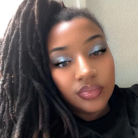 Big sexxxy thick thyys avatar