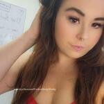 BrattyMaddy95 avatar
