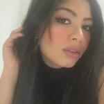 Divine Monica avatar