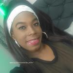 BeckaMiller avatar