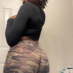 yummygoddess20 avatar