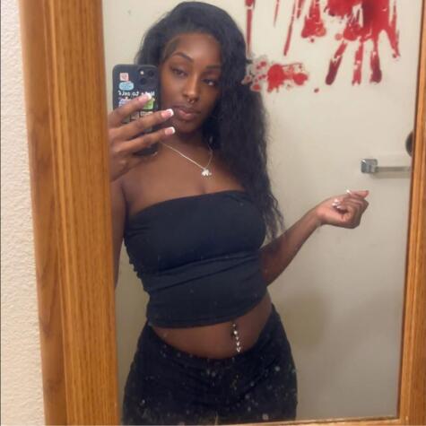 yummygoddess20 avatar