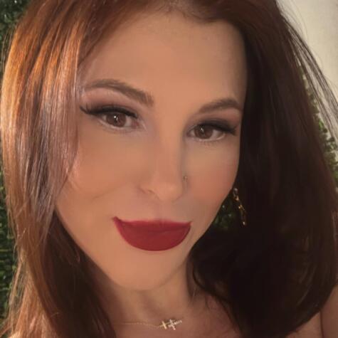 Daniluvettee avatar