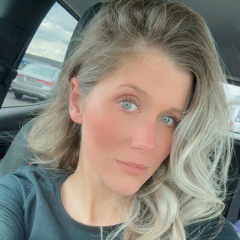 Nattybug avatar
