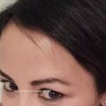 zaidapink1990 avatar