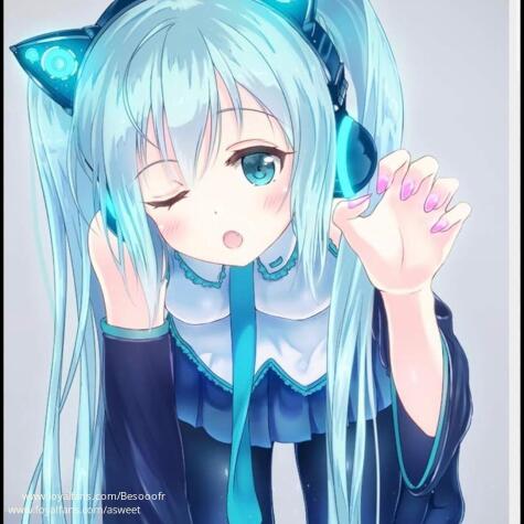 Bee1277 avatar