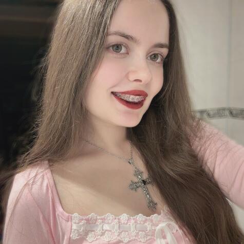 Sasshaa avatar