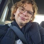 Zsofie avatar