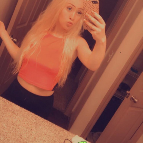 Payprettybunni avatar
