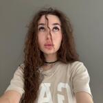 AsterBlom avatar