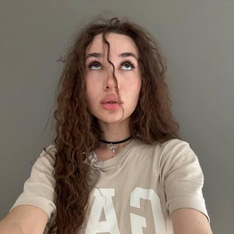 AsterBlom avatar