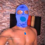 Scorpiondick avatar