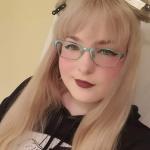 SweetStarGoddess avatar