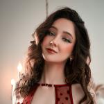PeachKari avatar