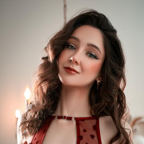 PeachKari avatar