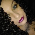 Bing Marchesi avatar
