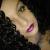 Bing Marchesi avatar