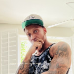 TruciferDeville avatar