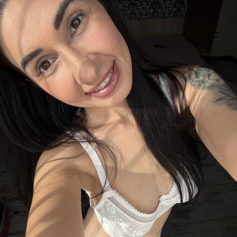Rina Bunny avatar