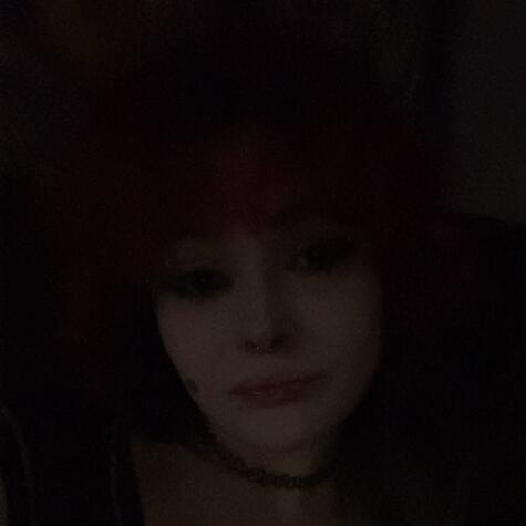 r0ttingr4ve avatar