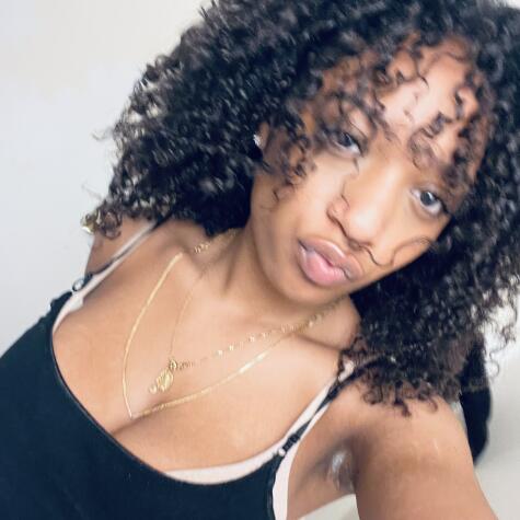 BabyButDeadly avatar