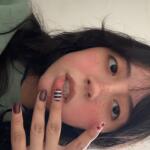 stef4me avatar