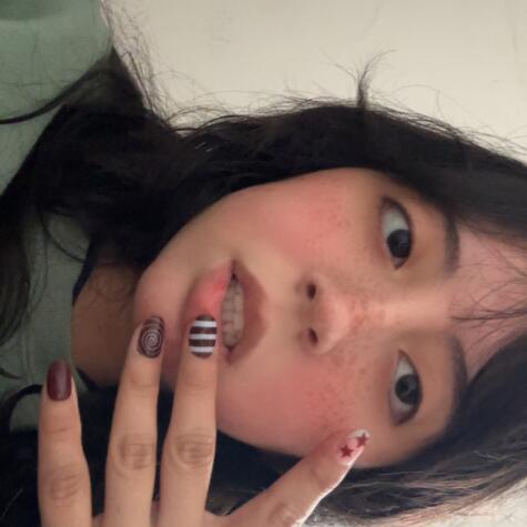 stef4me avatar