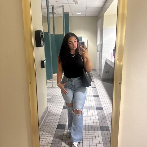 PrincessxCleo avatar