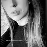 VickyYourQueen avatar