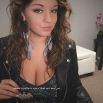 Jess Huntress avatar