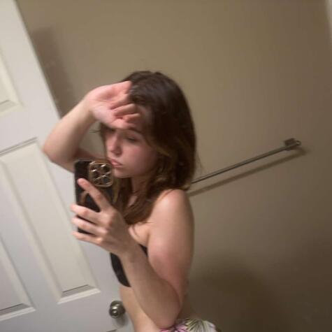 GoddessAl3x avatar