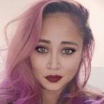 NightSkyZelda95 avatar