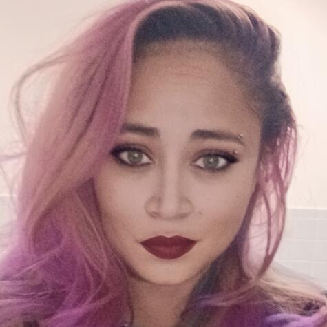 NightSkyZelda95 avatar