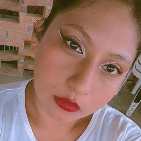 Jba05 avatar