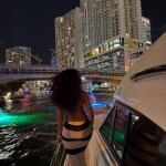 Currency Goddess avatar