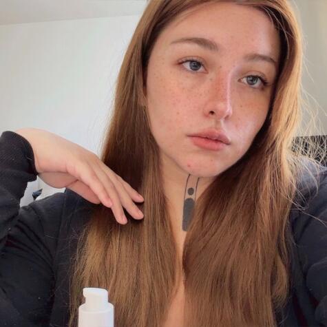 ReiraKitten avatar