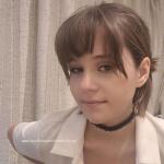 LolaTheLuxury avatar