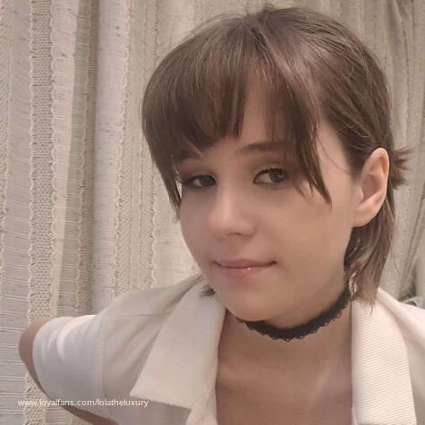 LolaTheLuxury avatar