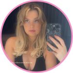 Missalexissx findom Goddess avatar