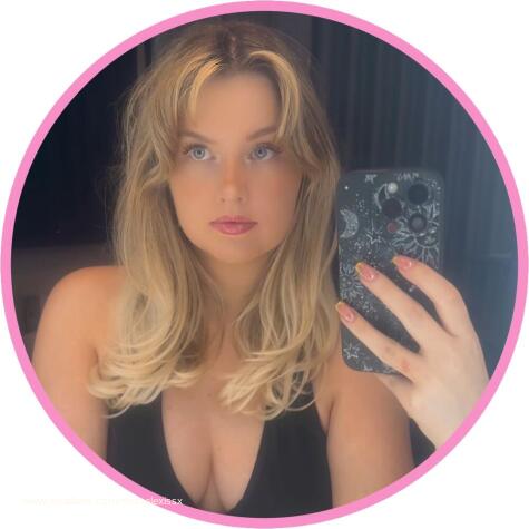 Missalexissx findom Goddess avatar