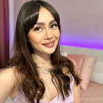 EmilyMoonshine avatar