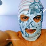 Segreto85 avatar