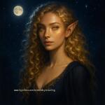 Mistress Feyre Darling avatar