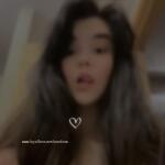 ARA DIOSA avatar