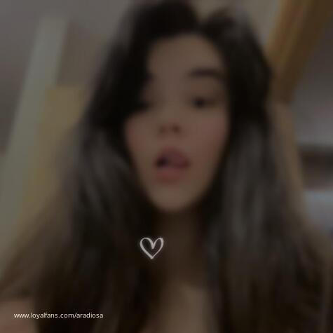 ARA DIOSA avatar