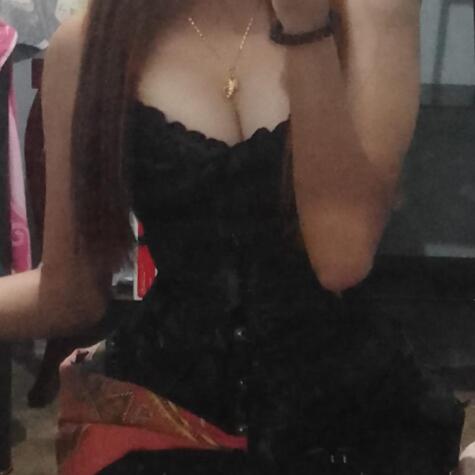 Adybunny avatar
